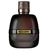 Missoni Missoni Parfum Pour Homme Parfumska voda 100ml