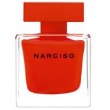 Narciso Rodriguez Narciso Rouge Parfumska voda - Tester