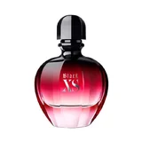 Paco Rabanne Black XS For Her Eau de Parfum Parfumska voda - Tester 80ml