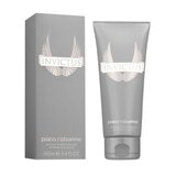 Paco Rabanne Invictus Gel za prhanje 150ml