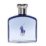 Ralph Lauren Polo Ultra Blue Toaletna voda - Tester 125ml