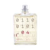 Escentric Molecules Escentric 04 Toaletna voda 100ml