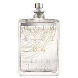 Escentric Molecules Molecule 04 Toaletna voda - Tester