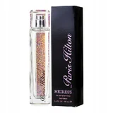 Paris Hilton Heiress Parfumska voda 100ml
