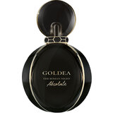 Bvlgari Goldea The Roman Night Absolute Parfumska voda