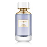 Boucheron Iris De Syracuse Parfumska voda - Tester