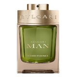 Bvlgari Man Wood Essence Parfumska voda 60ml