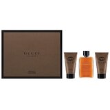 Gucci Guilty Absolute Darilni set 2020