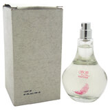 Paris Hilton Can Can Parfumska voda - Tester 100ml