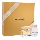 Dolce & Gabbana The One Darilni set 2020