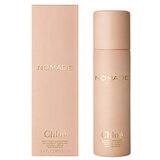 Chloe Nomade Deo sprej