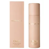 Chloe Nomade Deo sprej 100ml