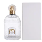 Guerlain Eau de Cologne du Coq Kolonjska voda - Tester 100ml