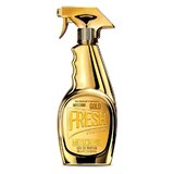 Moschino Gold Fresh Couture Parfumska voda - Tester 100ml