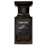 Tom Ford Oud Minérale Parfumska voda 50ml
