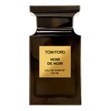 Tom Ford Noir De Noir Parfumska voda 100ml