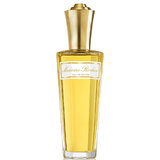 Rochas Madame Rochas Toaletna voda - Tester 100ml
