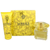 Versace Yellow Diamond Darilni set 2020