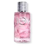 Dior Joy Parfumska voda 90ml