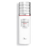 Christian Dior Homme Sport 2012 Toaletna voda - Tester 100ml