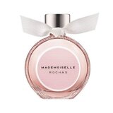 Rochas Mademoiselle Rochas Women Parfumska voda - Tester 90ml