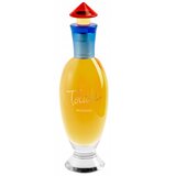 Rochas Tocade Toaletna voda - Tester 100ml
