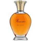 Rochas Femme Toaletna voda - Tester 100ml
