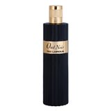 Ted Lapidus Oud Noir Parfumska voda - Tester