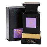 Tom Ford Café Rose Parfumska voda 100ml