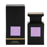Tom Ford Café Rose Parfumska voda 100ml