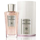 Acqua Di Parma Rosa Nobile Toaletna voda 125ml