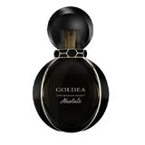 Bvlgari Goldea The Roman Night Absolute Parfumska voda 30ml