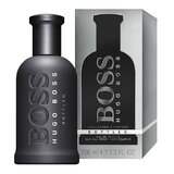 Hugo Boss Bottled Collector's Man of Today Edition Toaletna voda