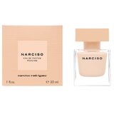 Narciso Rodriguez Narciso Poudree Parfumska voda 30ml