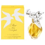 Nina Ricci L´Air Du Temps Parfumska voda