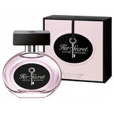 Antonio Banderas Her Secret Toaletna voda 50ml