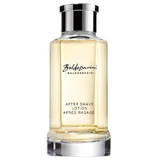 Baldessarini Baldessarini voda za po britju 75ml