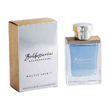 Hugo Boss Baldessarini Nautic Spirit Toaletna voda