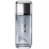 Carolina Herrera 212 Vip Men Toaletna voda 200ml