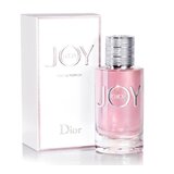 Dior Joy Parfumska voda 50ml