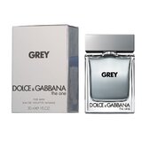 Dolce & Gabbana The One Grey Toaletna voda 30ml