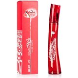 Kenzo Flower TAG Toaletna voda