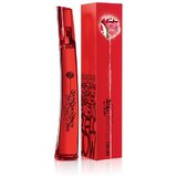 Kenzo Flower TAG Parfumska voda 100ml