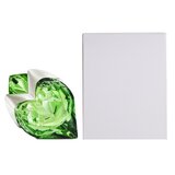 Thierry Mugler Aura toaletna voda - tester