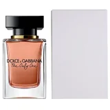 Dolce & Gabbana The Only One Parfumska voda - Tester 100ml