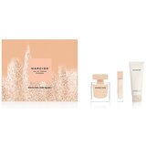 Narciso Rodriguez Narciso Poudree Darilni set