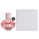 Viktor & Rolf Flowerbomb Nectar Eau de Parfum Intense Parfumska voda - Tester 90ml