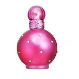 Britney Spears Fantasy Parfumska voda 30ml