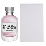 Parfumska voda Zadig & Voltaire Girls Can Do Anything - Tester