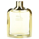 Jaguar Classic Gold Toaletna voda - Tester 100ml